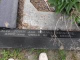 image of grave number 578417